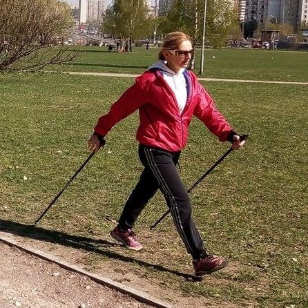 Наши фото