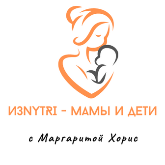 Присоединяйтесь в социальных сетях