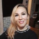 Наталья Соловьева