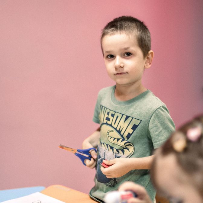 Фотографии