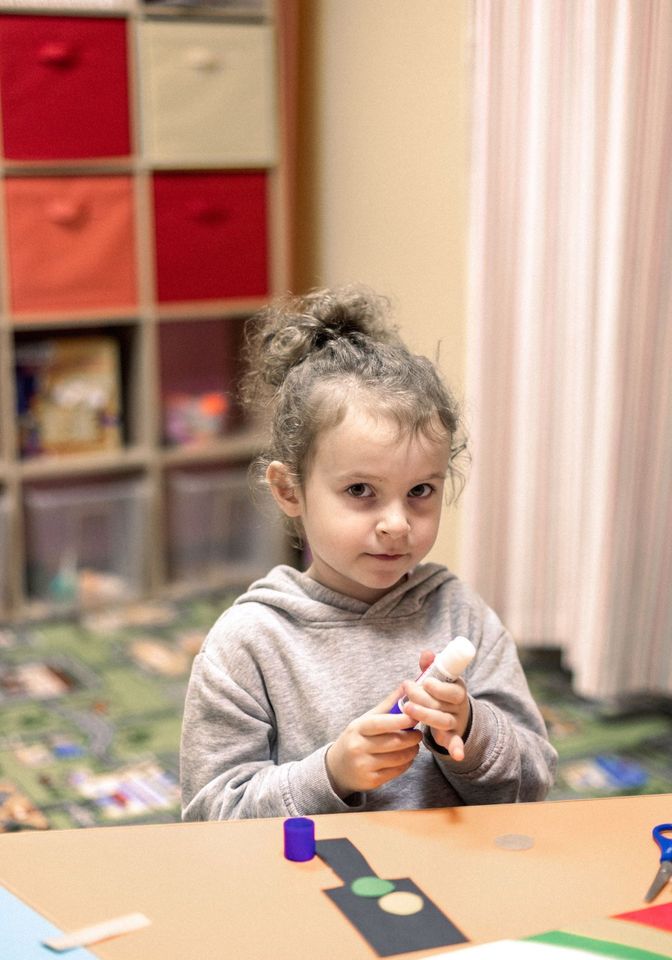 Фотографии