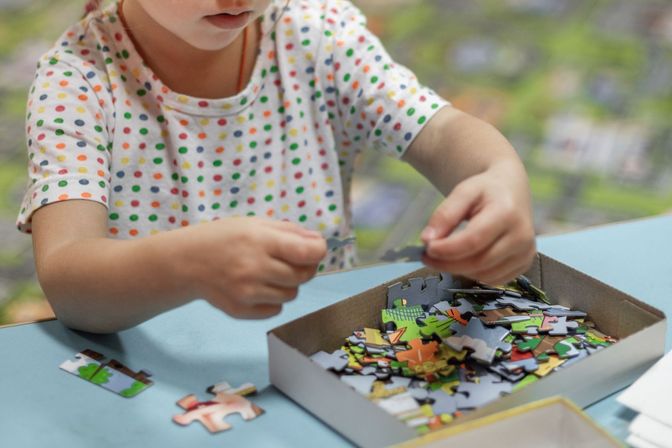 Фотографии