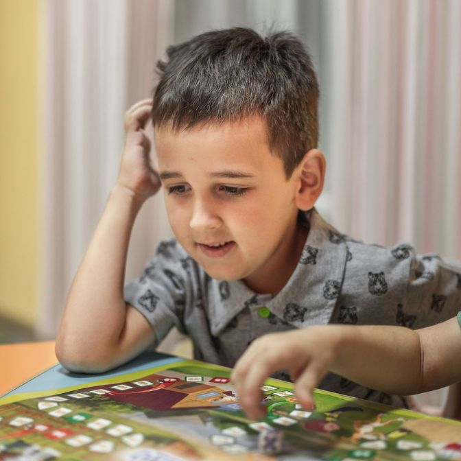 Фотографии