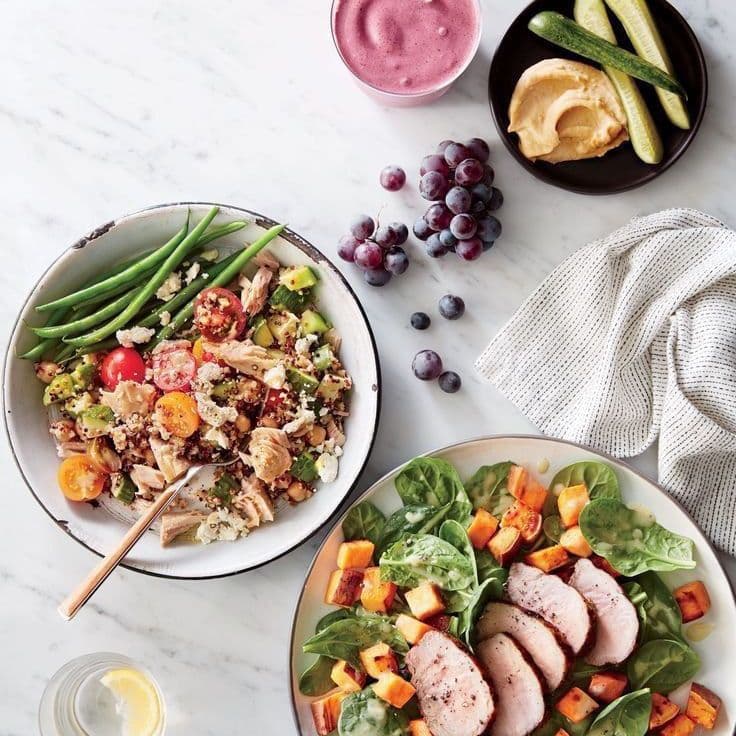 Купить Начните изучение материала уже сейчас, а платите потом