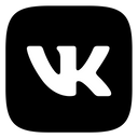 https://vk.com/balibele
