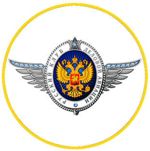 Sukhoi Business Jet SBJ VIP