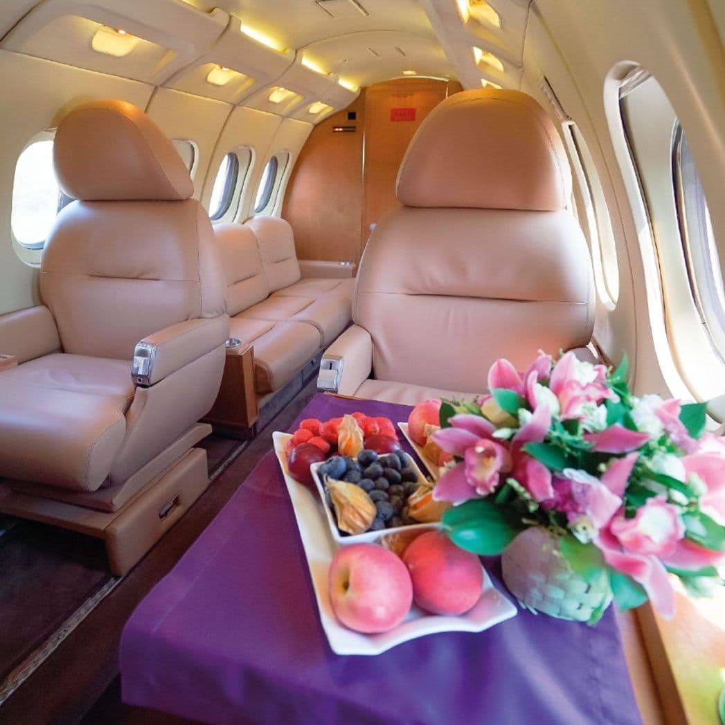 Купить Hawker HS-700                                                           
