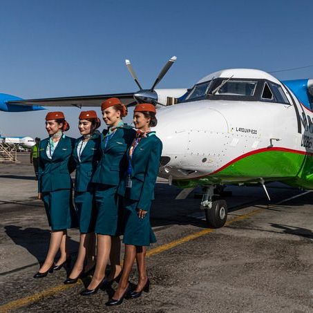 Купить L-410 UVP-E20                                                          