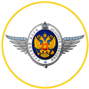Bombardier Global 6000