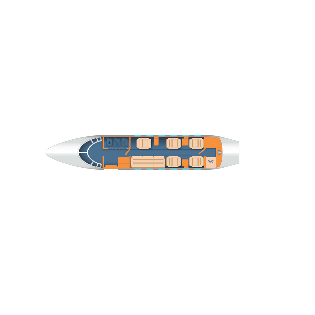 Купить Hawker HS-800/850                                                           