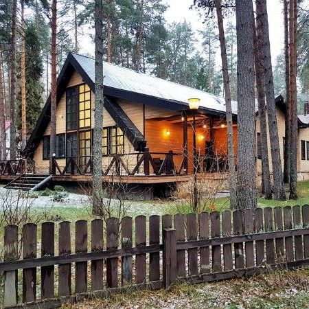 Купить 🚩Н.Новгород - Дивеево - Н.Новгород