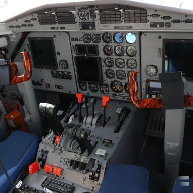 Купить L-410 UVP-E20                                                          