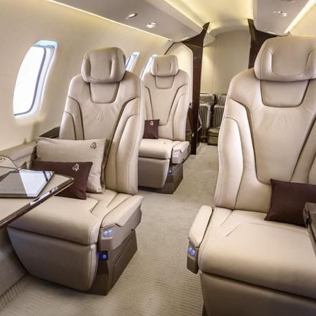 Купить Pilatus PC-24 NEW                                                       