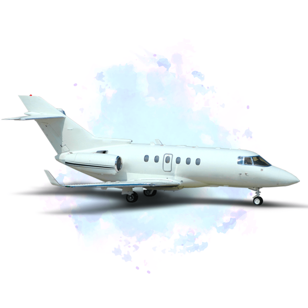 Купить Hawker HS-800/850                                                           