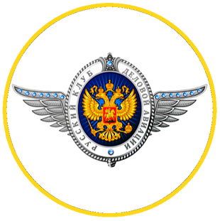 Hawker - 700