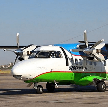 Купить L-410 UVP-E20                                                          