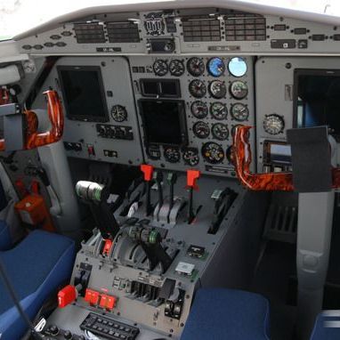 Купить L-410 UVP-E20                                                          