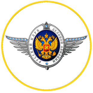 РАЗМЕЩЕНИЕ
