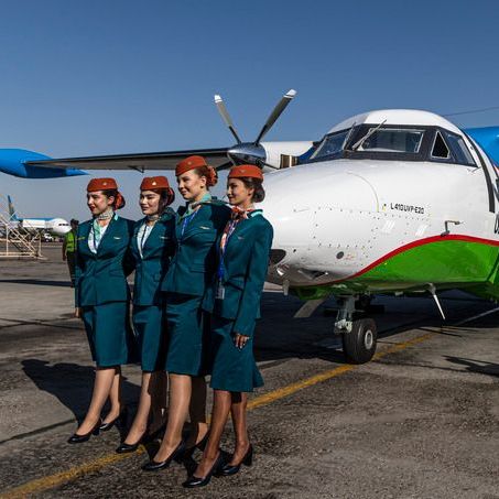 Купить L-410 UVP-E20                                                          