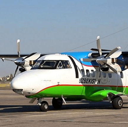 Купить L-410 UVP-E20                                                          