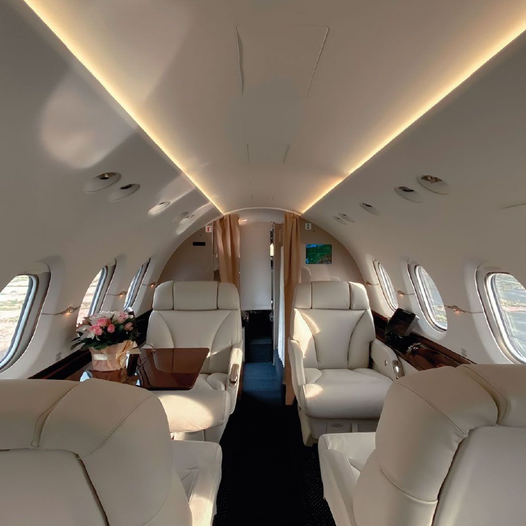 Купить Hawker HS-800/850                                                           