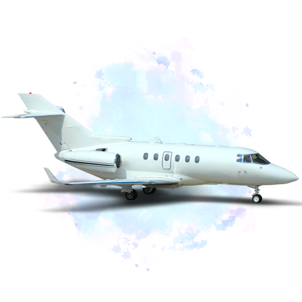 Купить Hawker HS-800/850                                                           