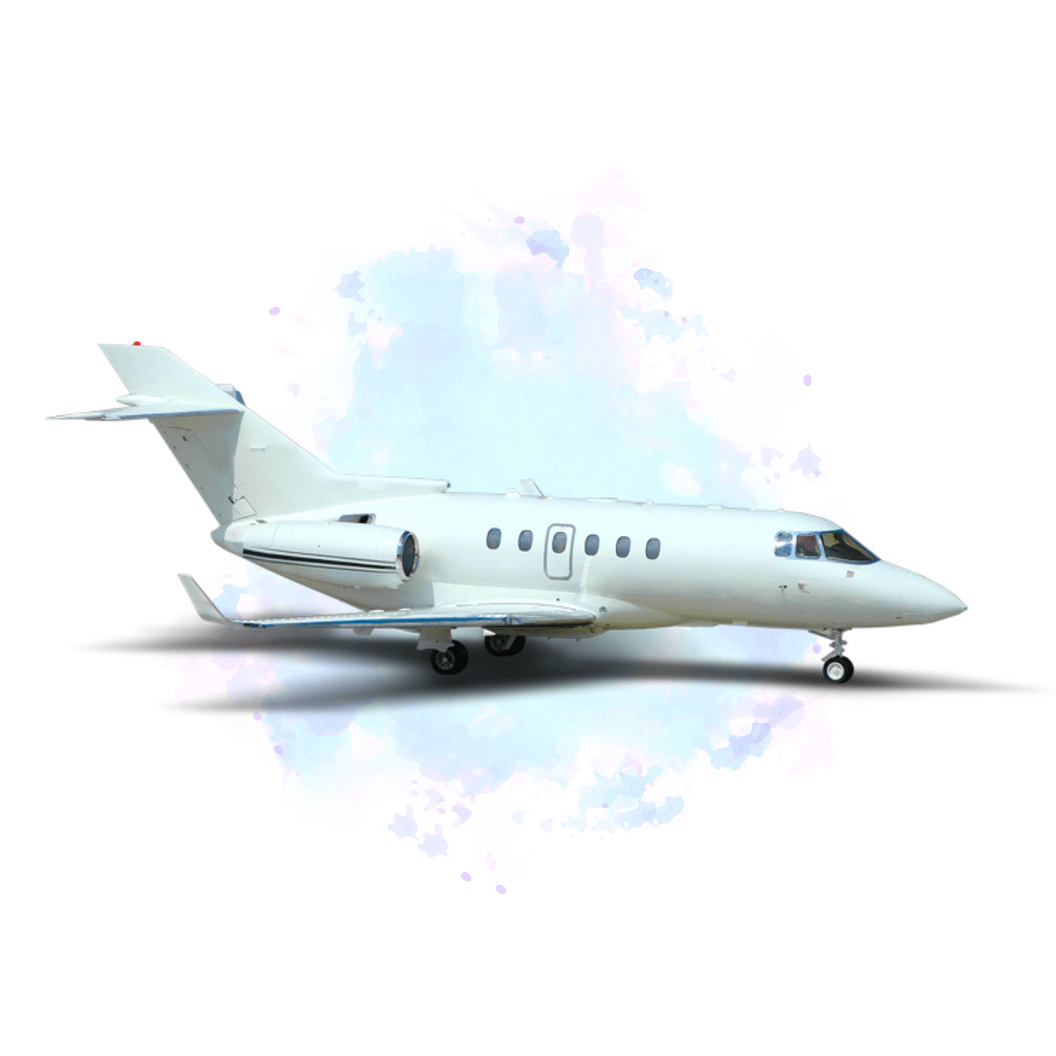 Купить Hawker HS-800/850                                                           