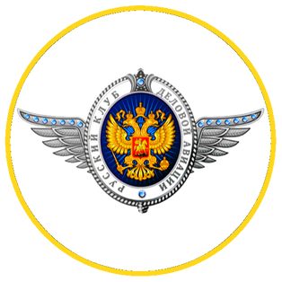 КОММЕРЧЕСКОЕ ПРЕДЛОЖЕНИЕдля компаний партнёров