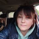 Ксения Федина