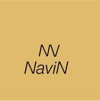NV NaviN  Дизайнерская одежда из Санкт-Петербурга