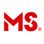 ремонт цифровой техники в Старом Осколе