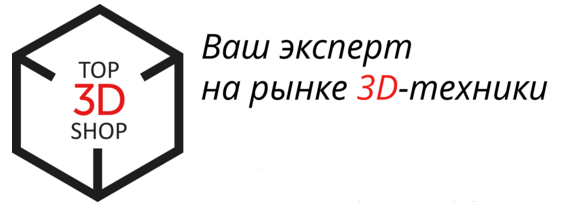 Комплексный консалтинг компании от отдела продаж, маркетинга, hr и до финансов