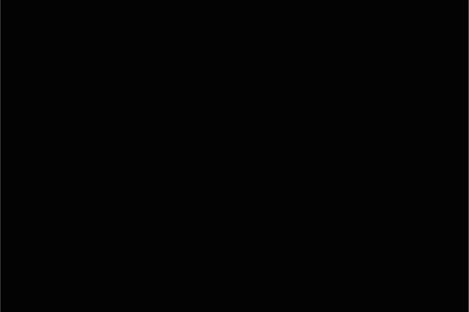 Галерея