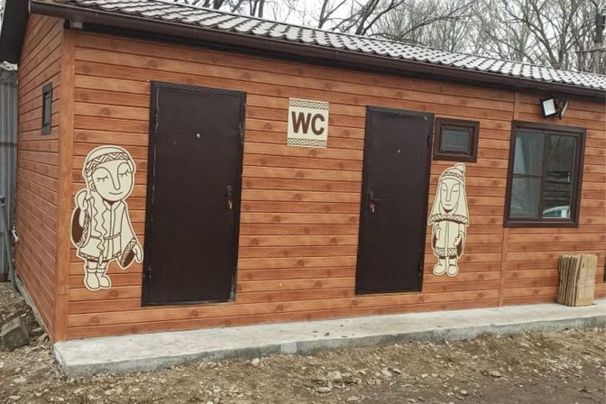                                                                       Элементы идентификации
