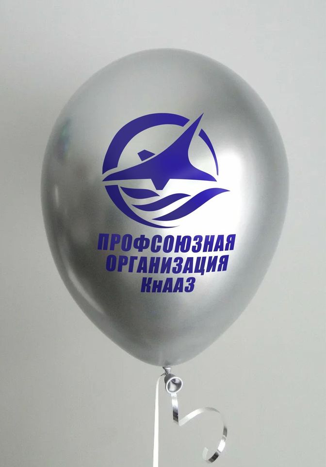                                                                       Элементы идентификации