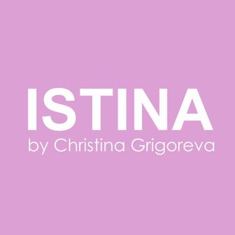 Натуральная косметика «ISTINA»