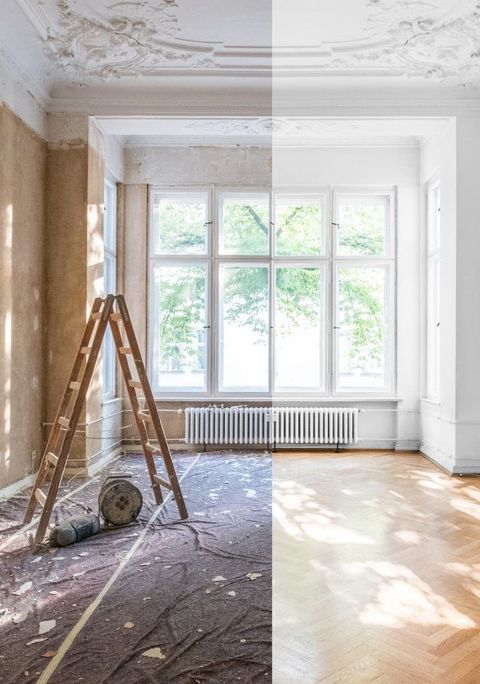 О компании