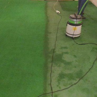 химчистка мебели ковров старый оскол