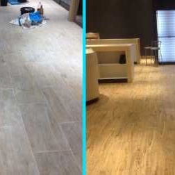 послестроительная чистка поверхностей старый оскол губкин