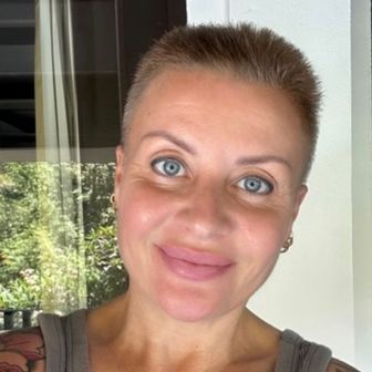Алексеева Екатерина