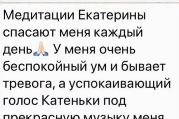 Галерея