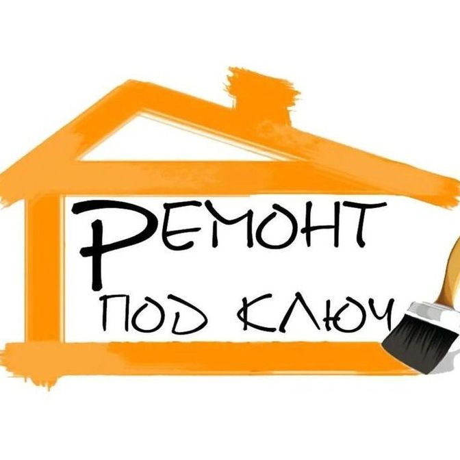 Галерея работ
