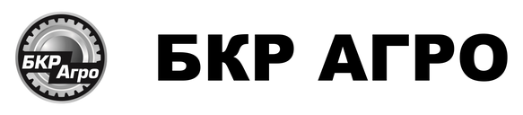 БКР АГРО