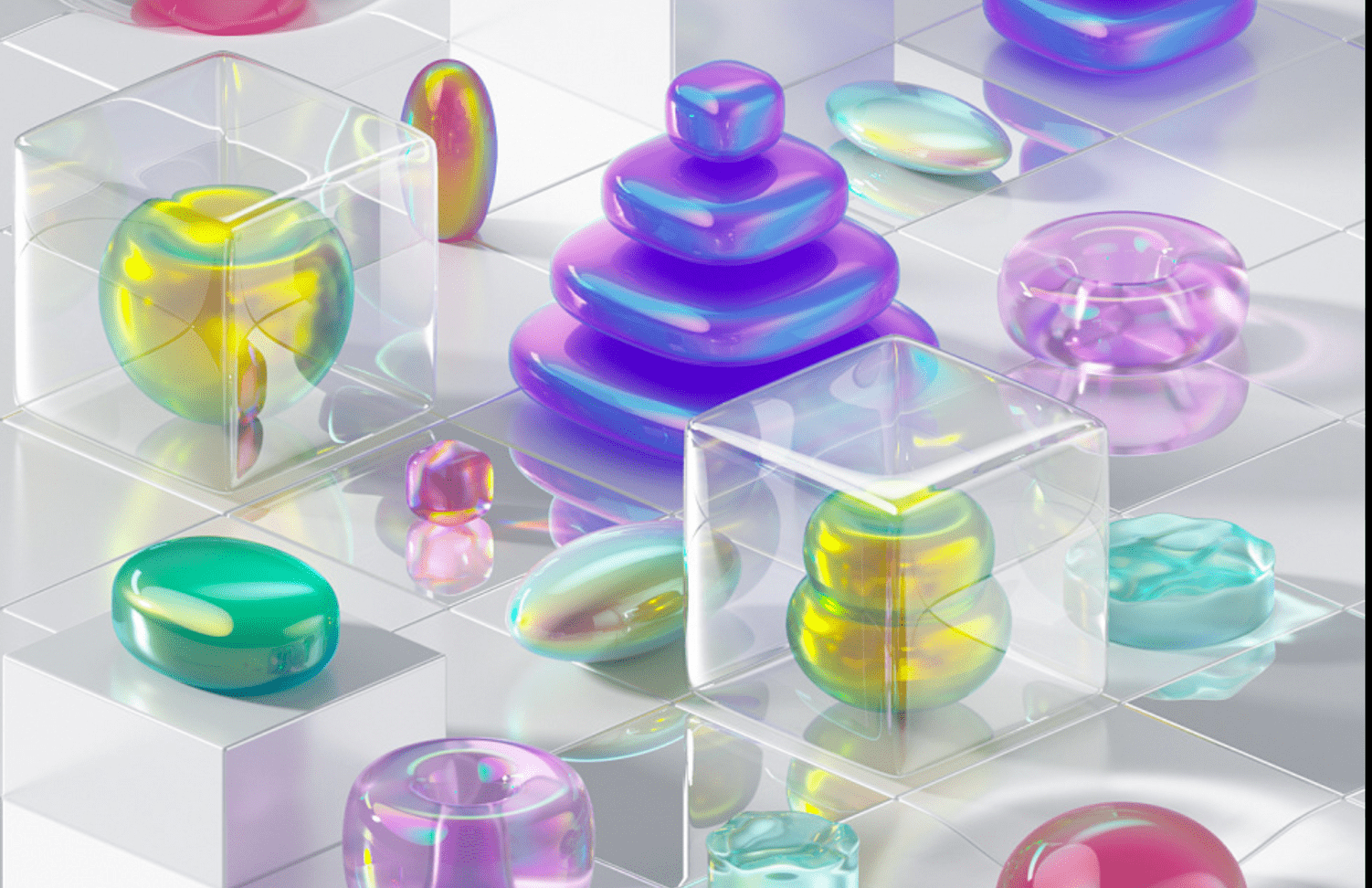 Спасибо и добро пожаловать на борт!