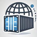 Алс-трейд контейнерные перевозки из Китая в Кузбасс