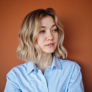 Эльвира Архипова