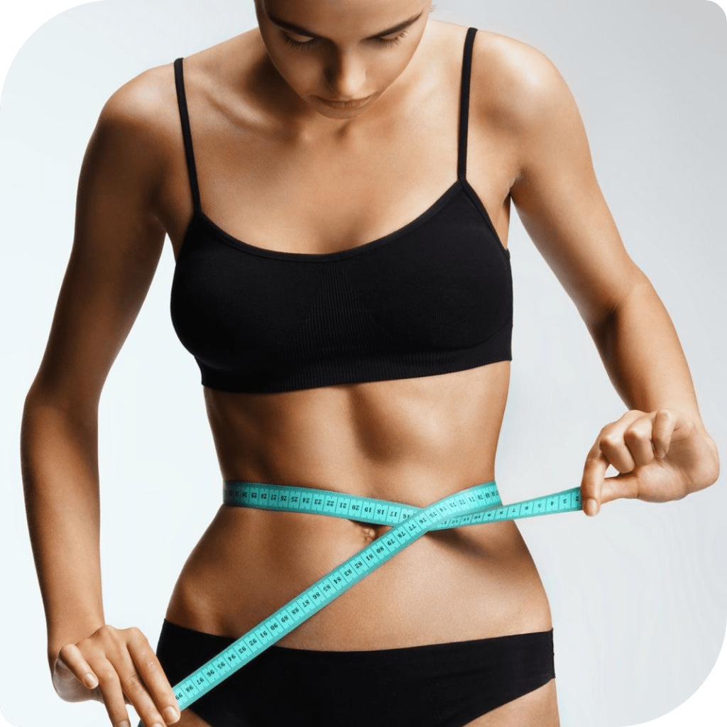 Кому подходит