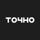 ООО СЗ НОВЫЕ ТЕХНОЛОГИИ