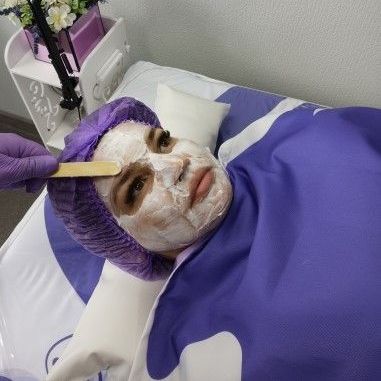 Купить «Перезагрузка» 