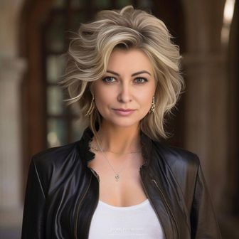 Елена